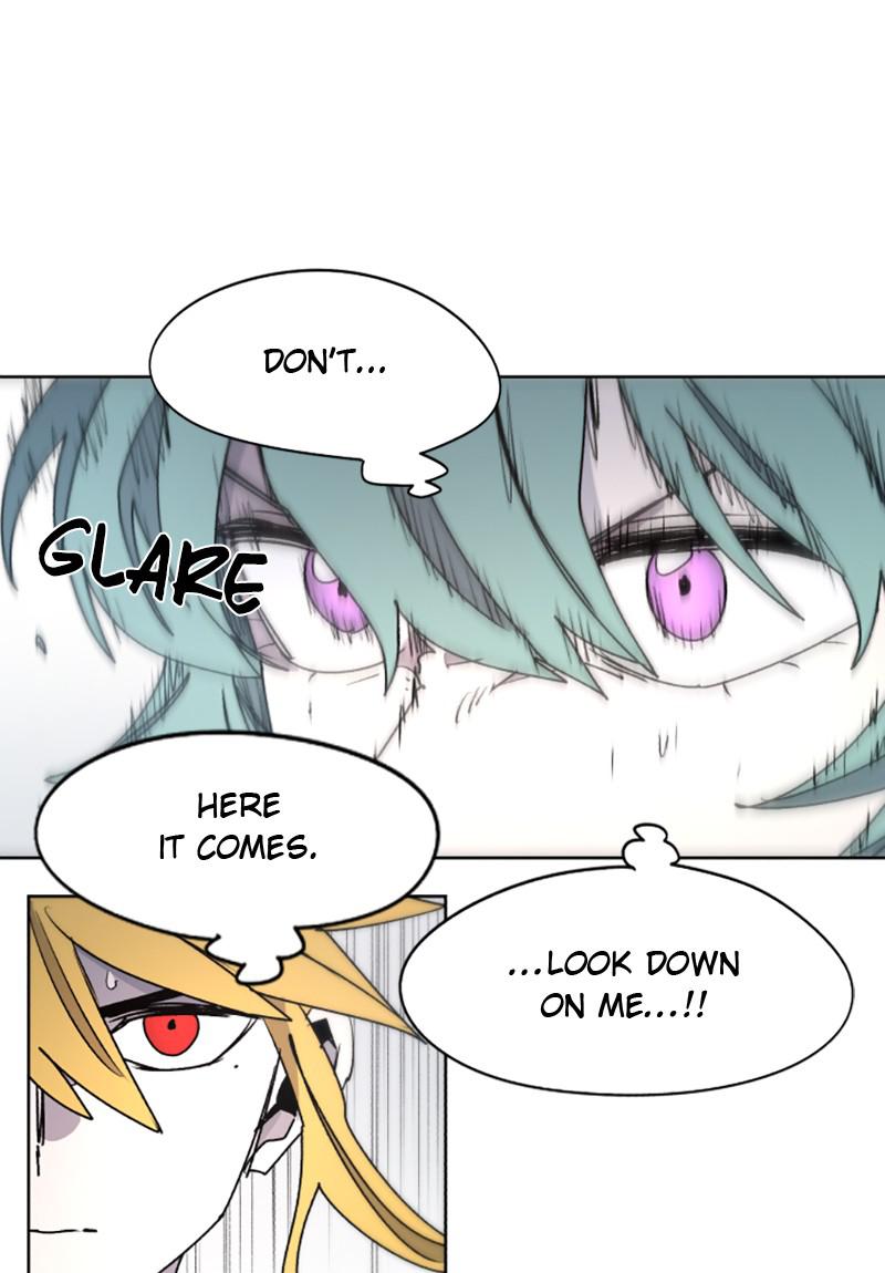 The Ember Knight Chapter 23 - Page 49