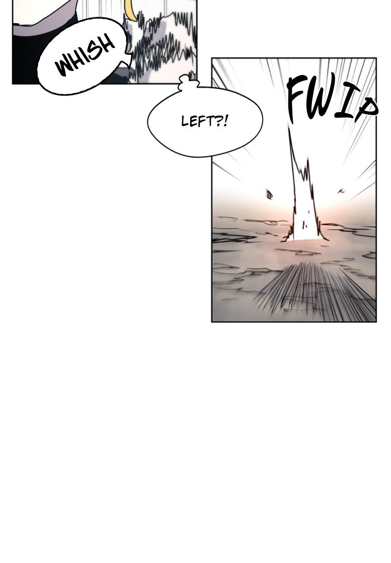 The Ember Knight Chapter 23 - Page 50