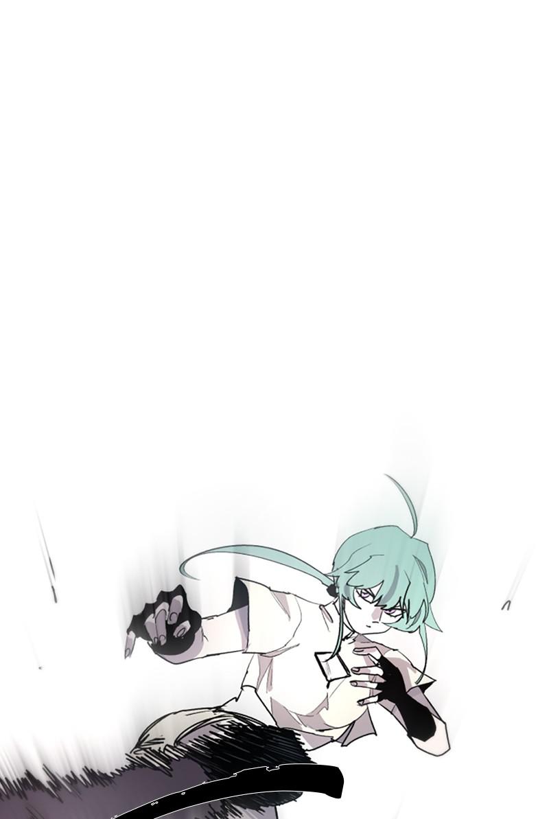 The Ember Knight Chapter 23 - Page 51