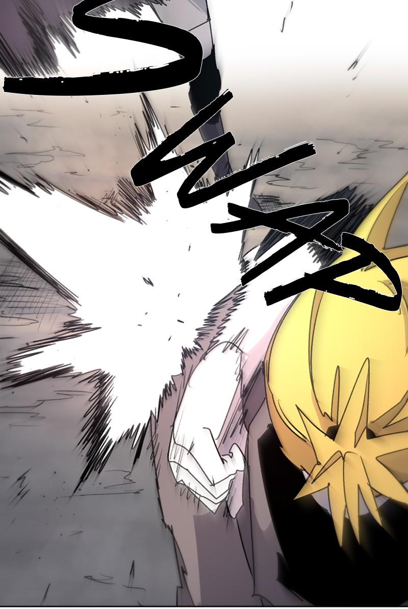 The Ember Knight Chapter 23 - Page 52