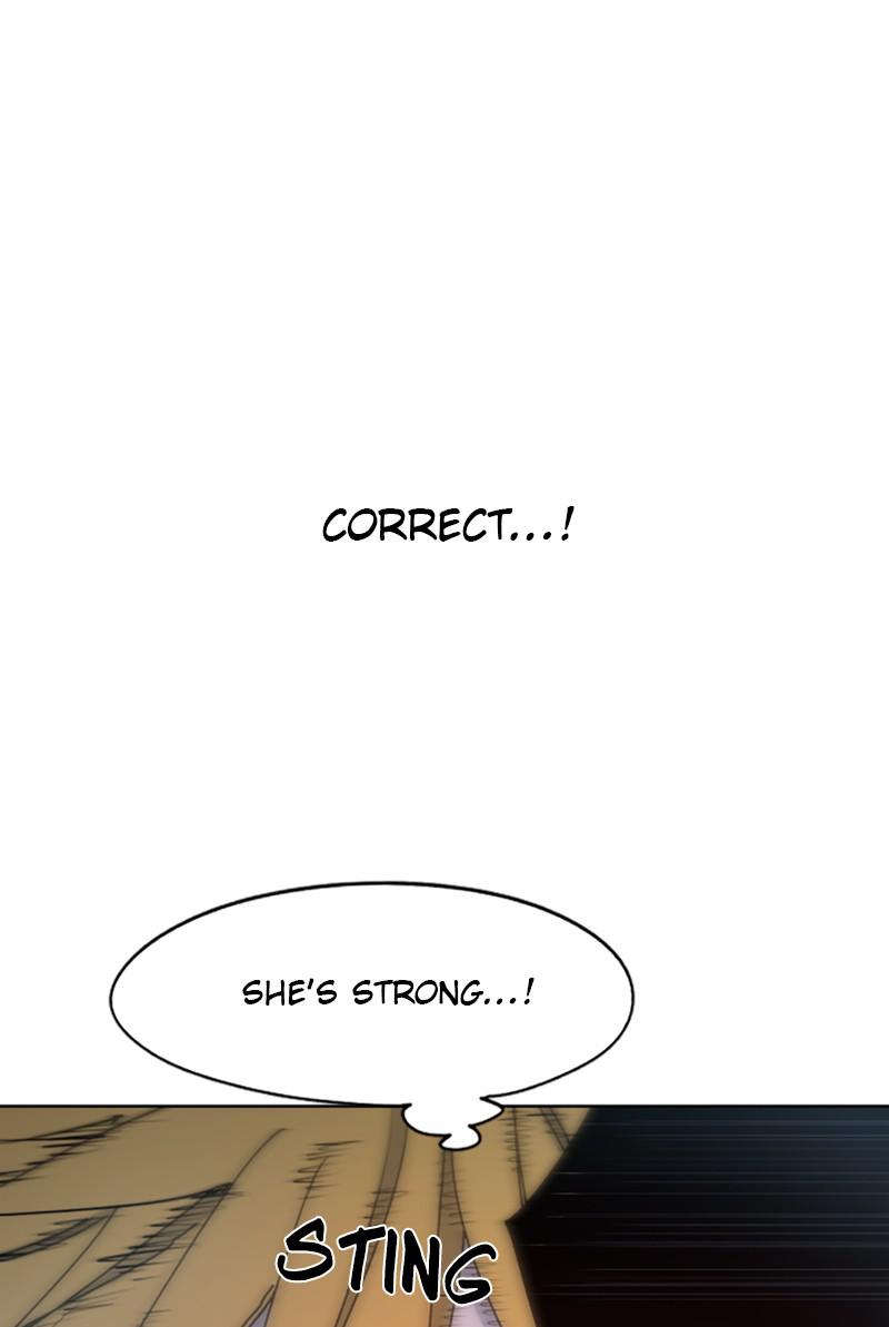 The Ember Knight Chapter 23 - Page 53