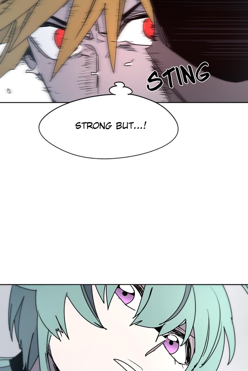 The Ember Knight Chapter 23 - Page 54