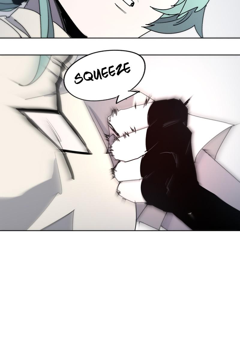 The Ember Knight Chapter 23 - Page 55