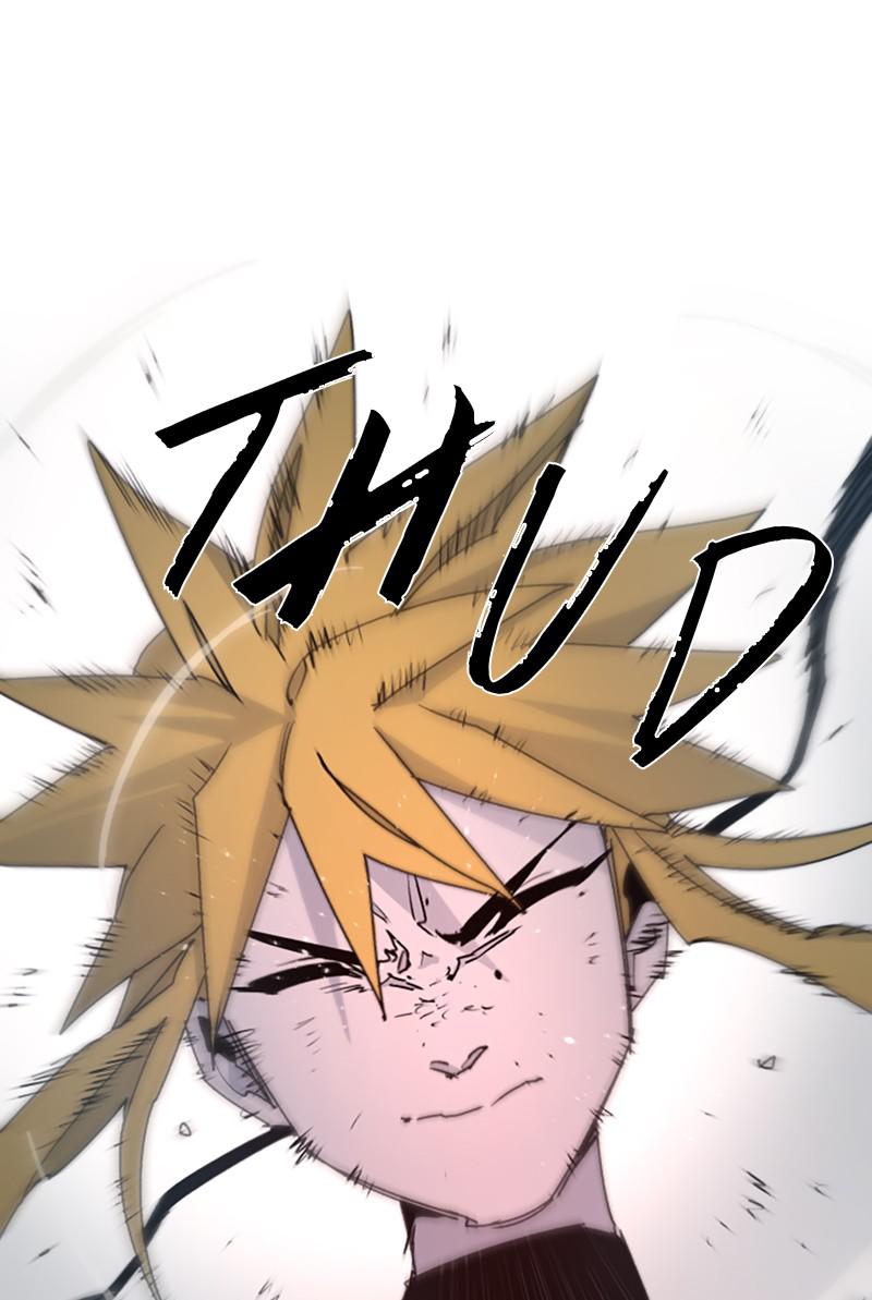 The Ember Knight Chapter 23 - Page 56