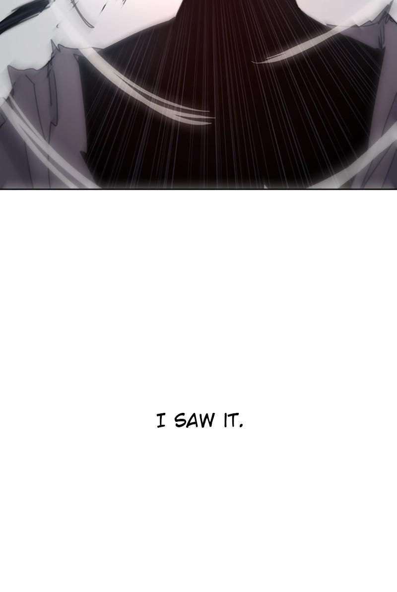 The Ember Knight Chapter 23 - Page 57