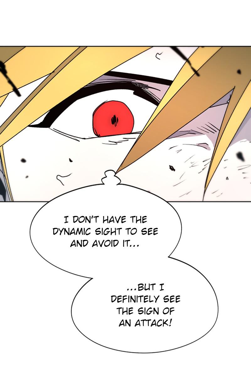 The Ember Knight Chapter 23 - Page 58