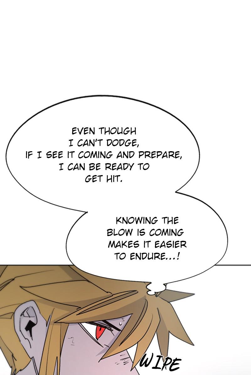 The Ember Knight Chapter 23 - Page 59