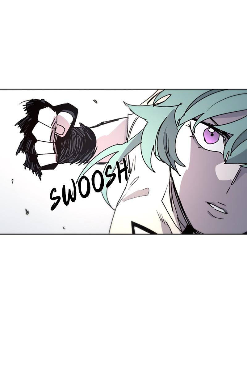 The Ember Knight Chapter 23 - Page 61