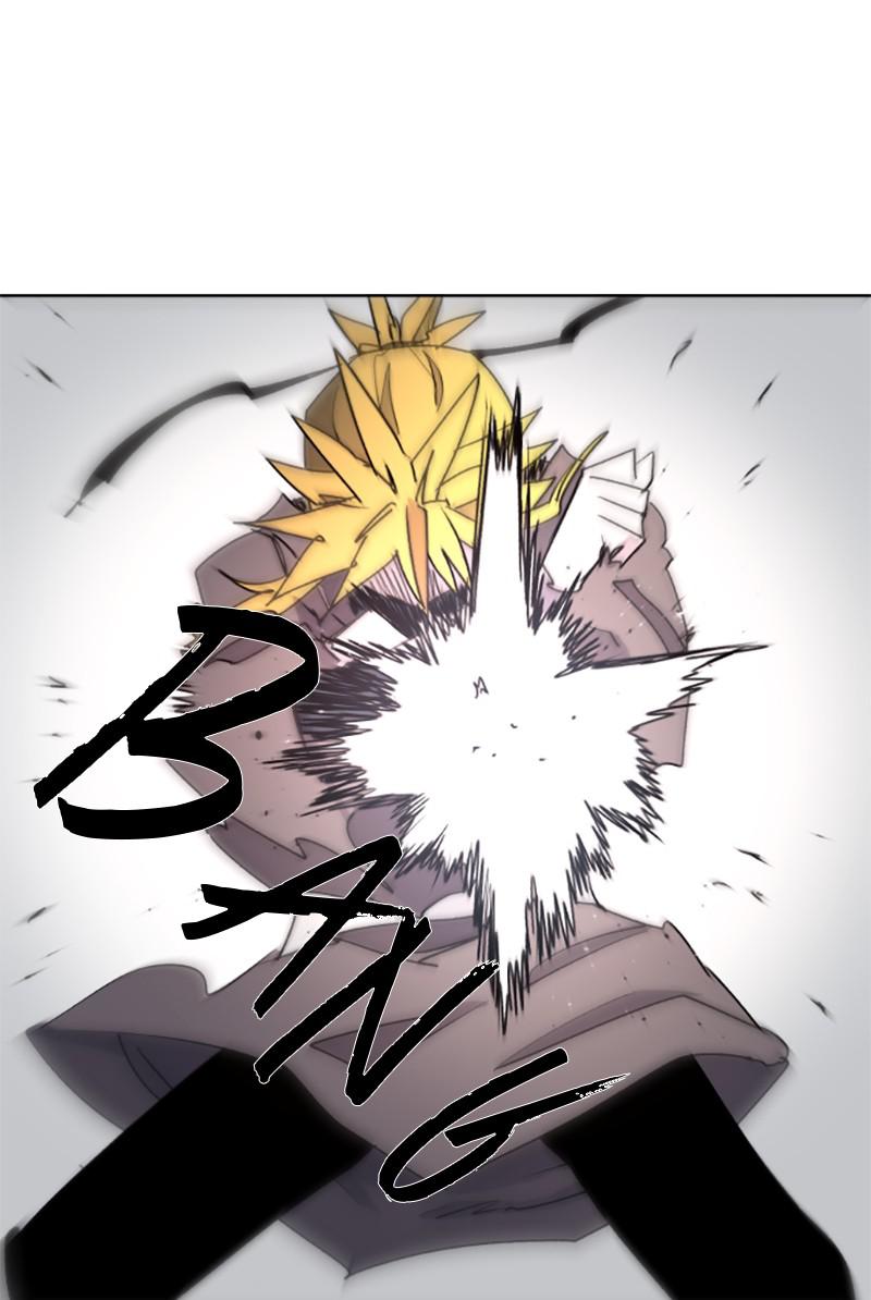 The Ember Knight Chapter 23 - Page 62