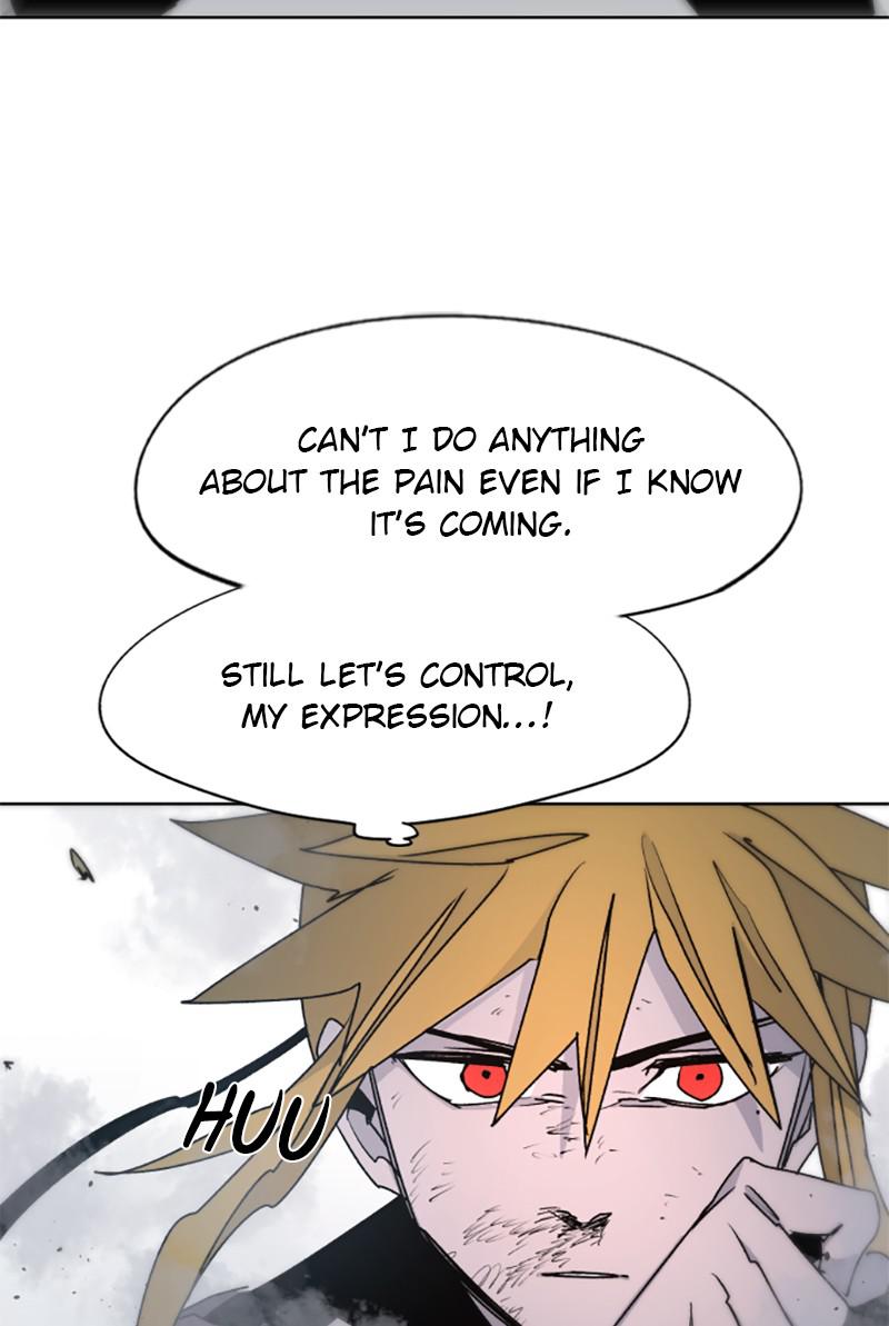 The Ember Knight Chapter 23 - Page 63