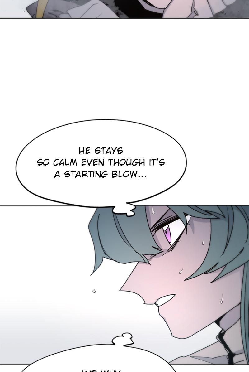 The Ember Knight Chapter 23 - Page 64