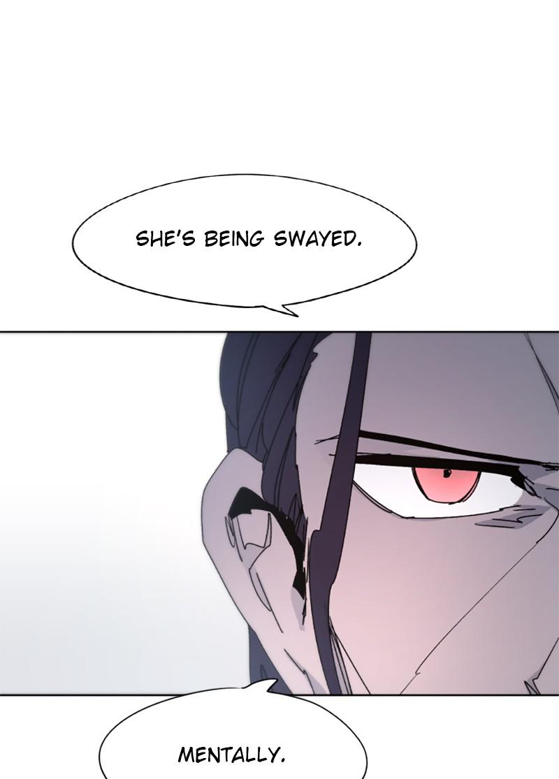 The Ember Knight Chapter 23 - Page 67