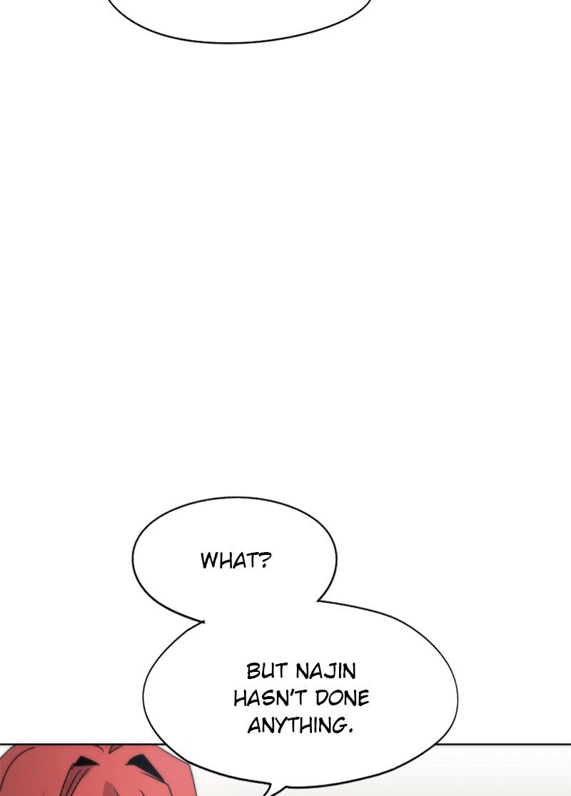 The Ember Knight Chapter 23 - Page 68