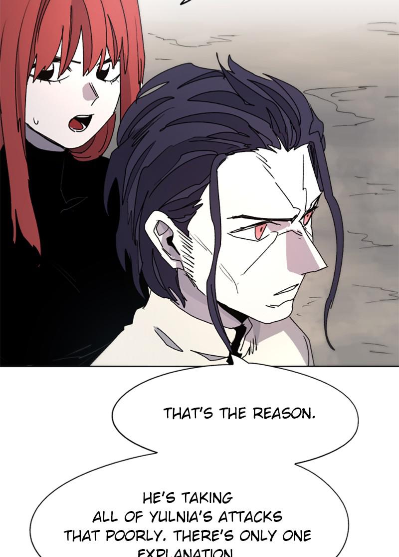 The Ember Knight Chapter 23 - Page 69