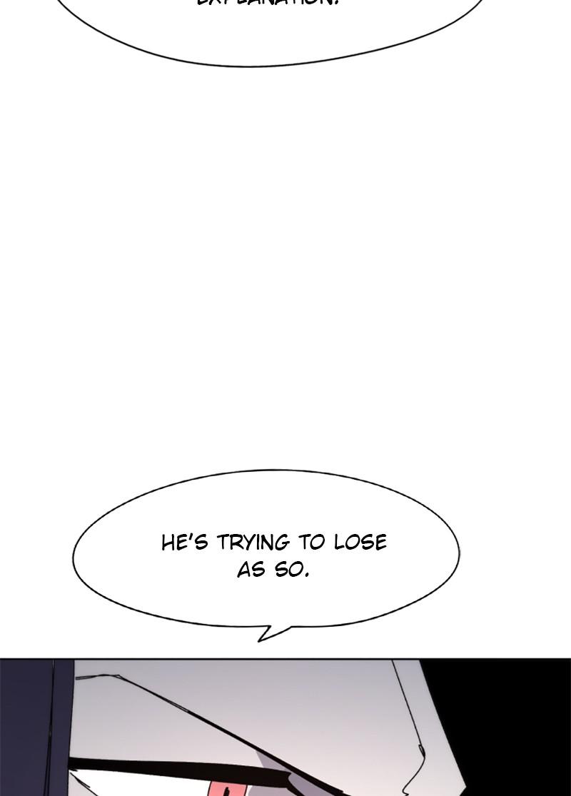 The Ember Knight Chapter 23 - Page 70