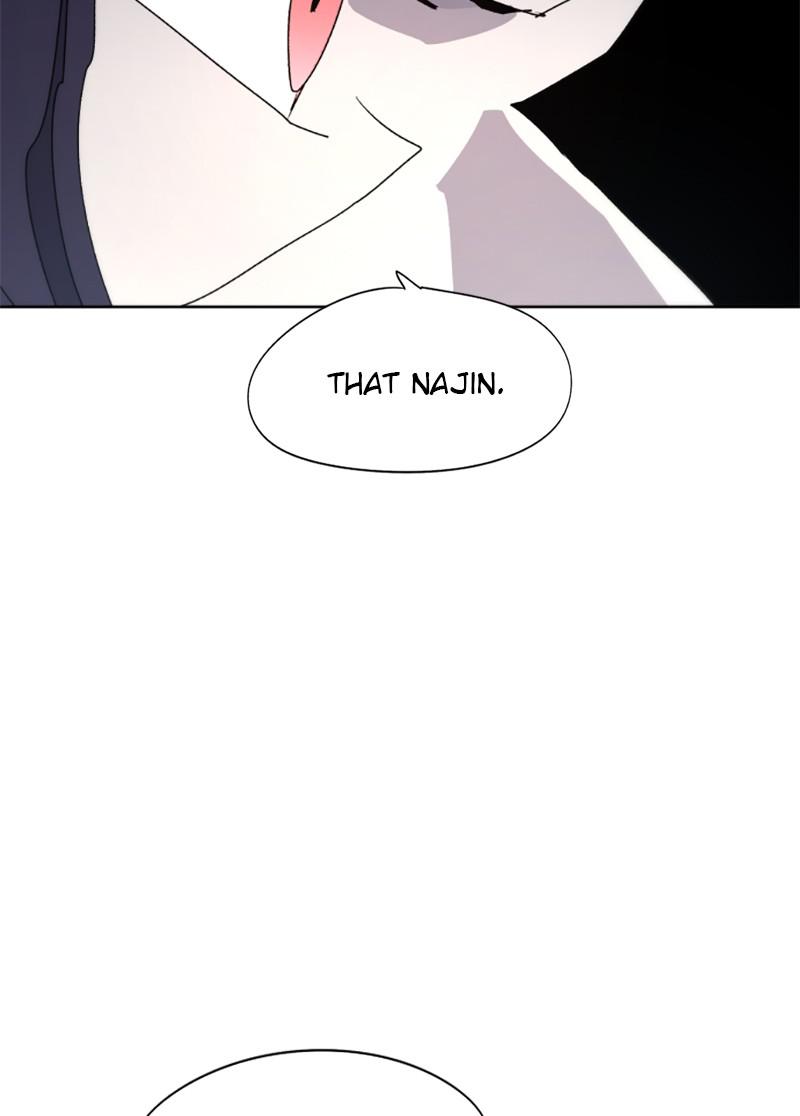 The Ember Knight Chapter 23 - Page 71