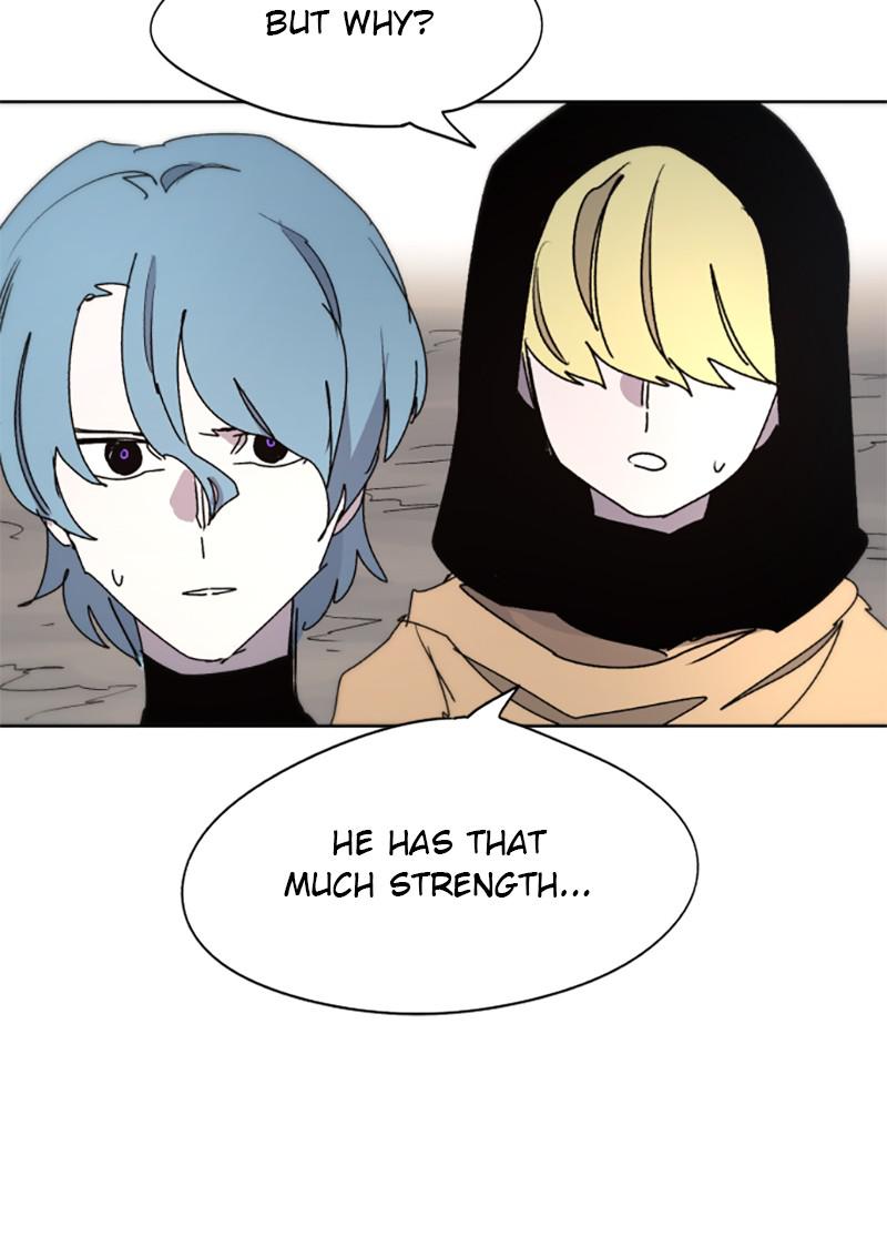 The Ember Knight Chapter 23 - Page 72