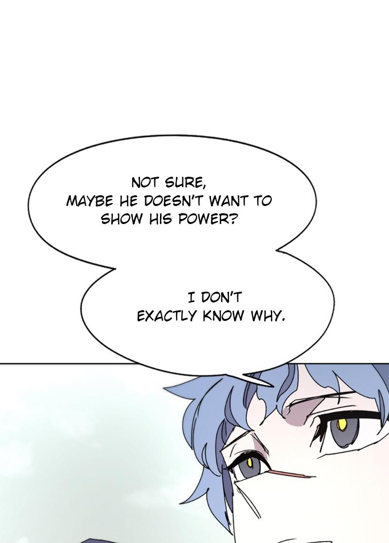 The Ember Knight Chapter 23 - Page 73