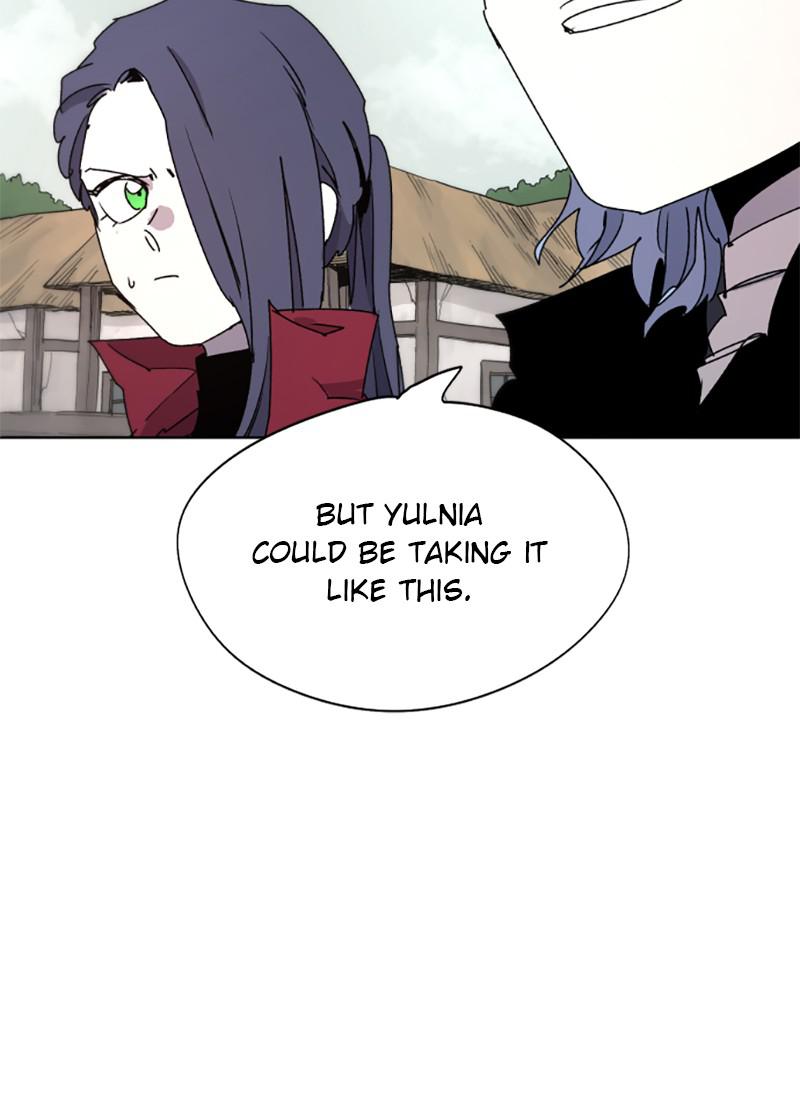 The Ember Knight Chapter 23 - Page 74