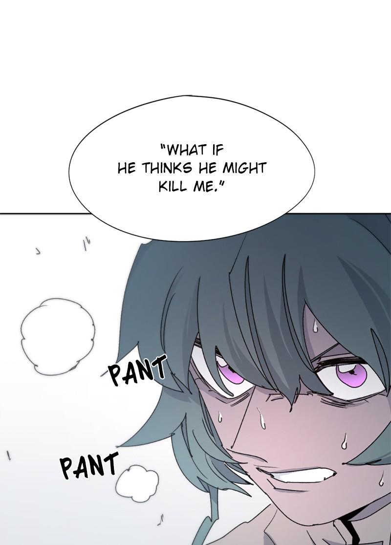 The Ember Knight Chapter 23 - Page 75