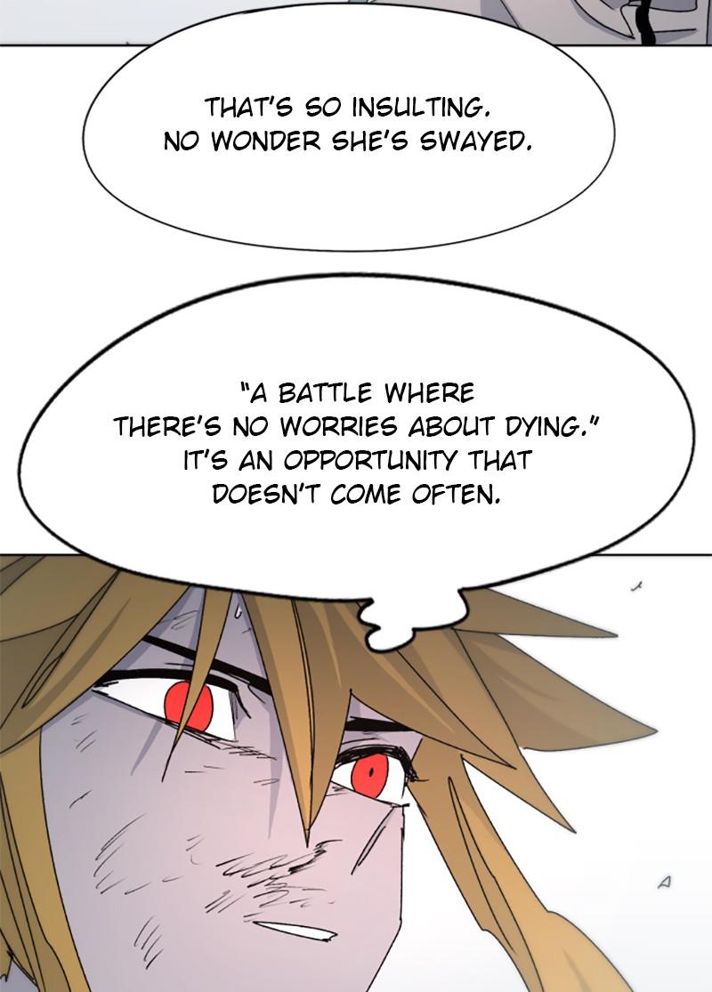 The Ember Knight Chapter 23 - Page 76