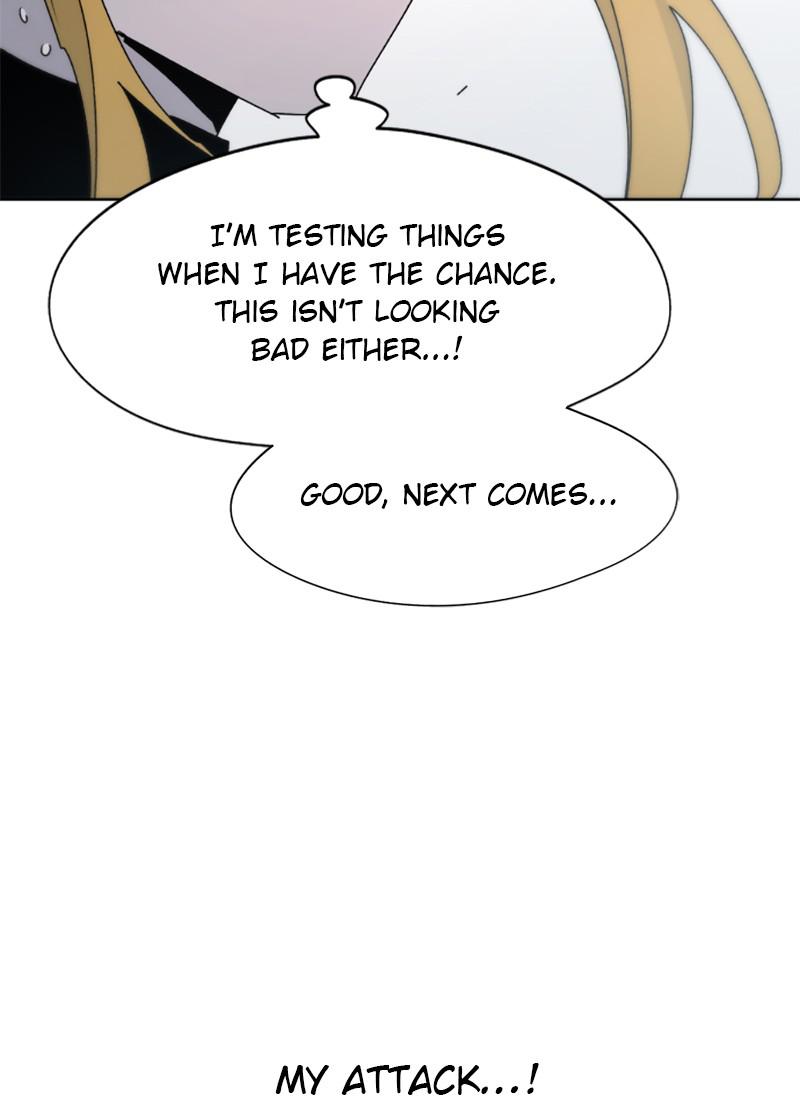 The Ember Knight Chapter 23 - Page 77