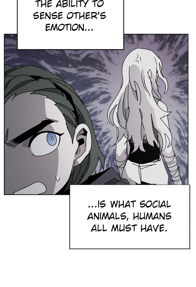 The Ember Knight Chapter 24 - Page 4