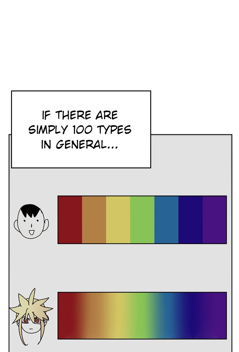 The Ember Knight Chapter 24 - Page 5