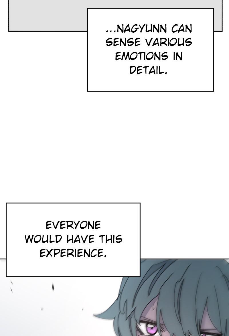 The Ember Knight Chapter 24 - Page 6