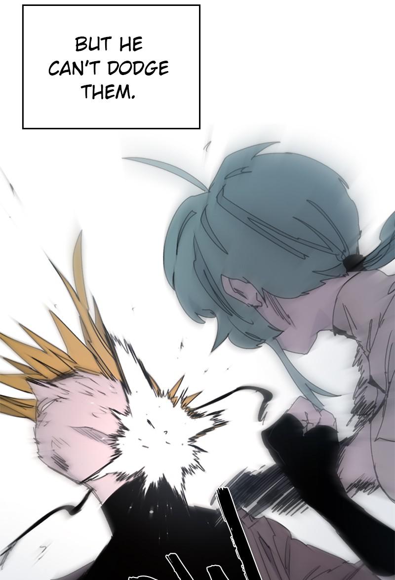 The Ember Knight Chapter 24 - Page 9