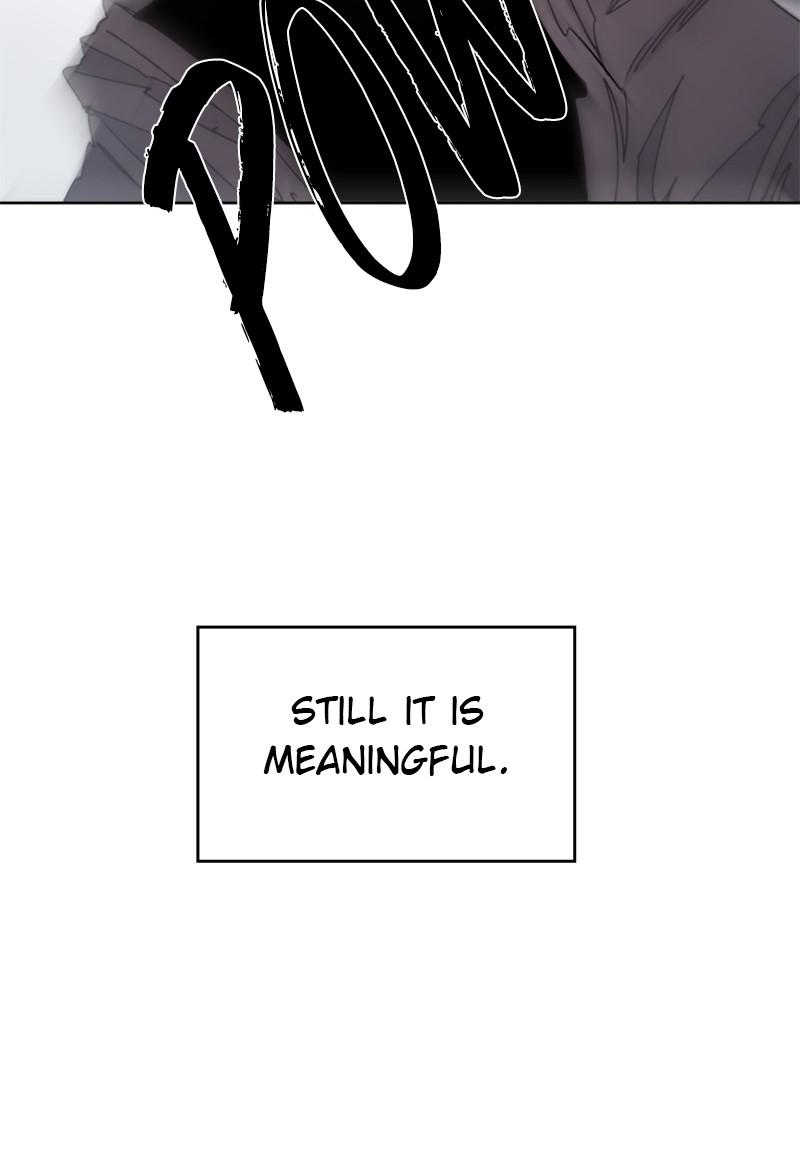 The Ember Knight Chapter 24 - Page 10