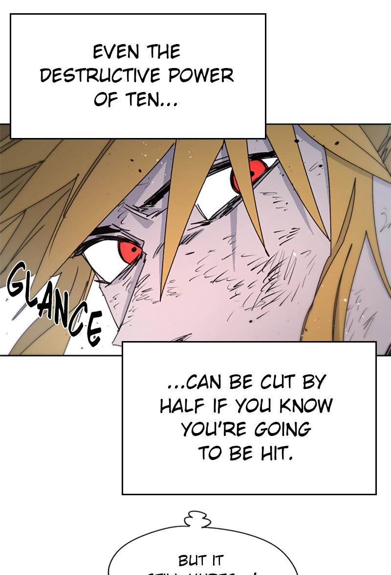 The Ember Knight Chapter 24 - Page 11