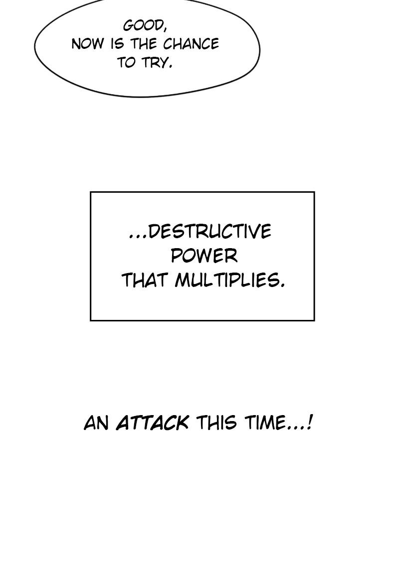 The Ember Knight Chapter 24 - Page 14