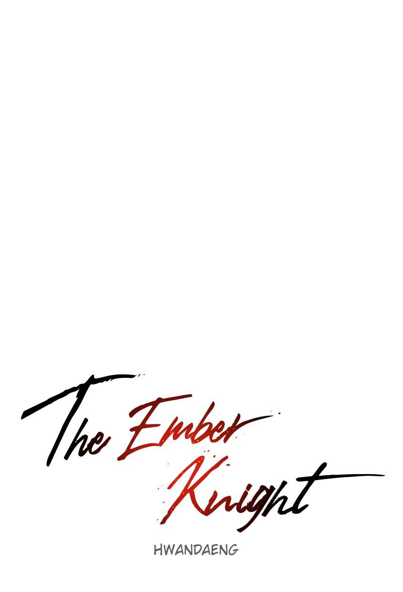 The Ember Knight Chapter 24 - Page 15
