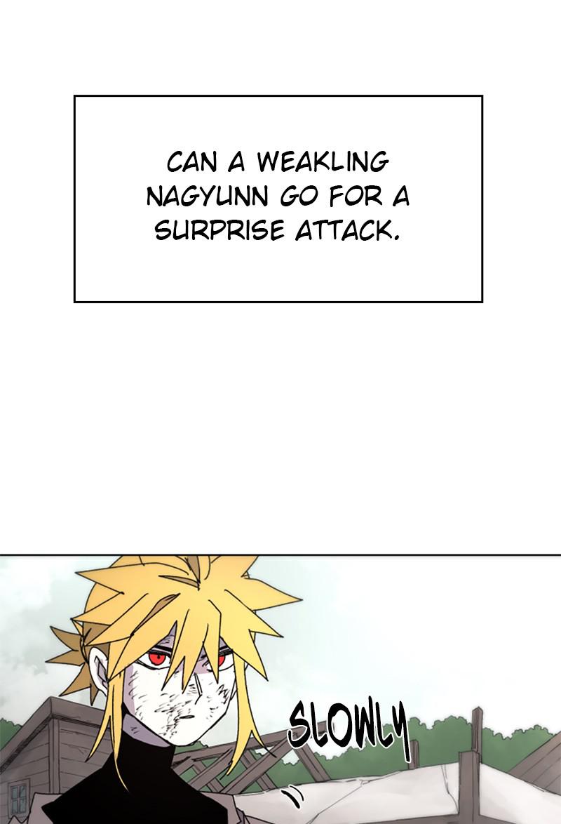 The Ember Knight Chapter 24 - Page 18