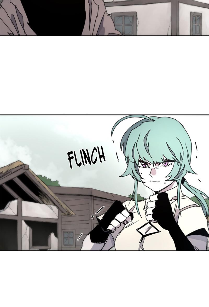 The Ember Knight Chapter 24 - Page 19