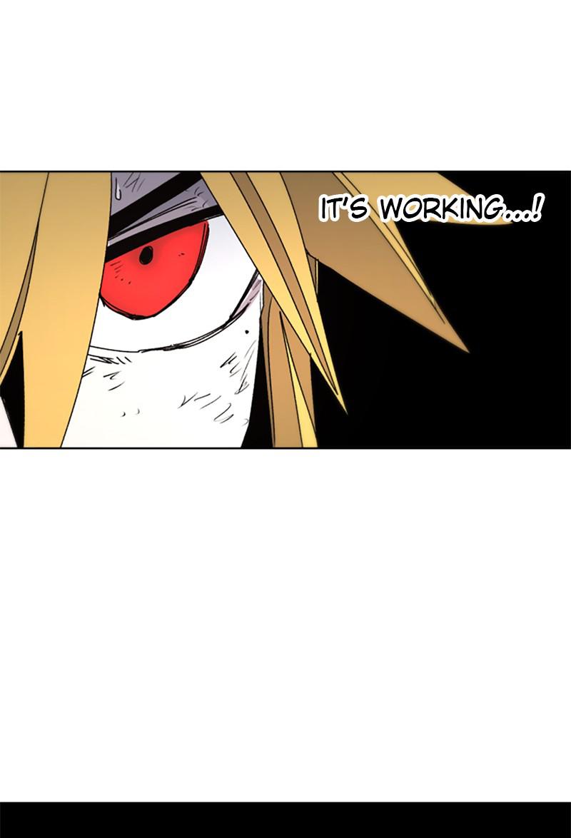 The Ember Knight Chapter 24 - Page 20