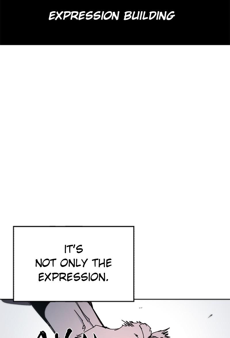 The Ember Knight Chapter 24 - Page 21