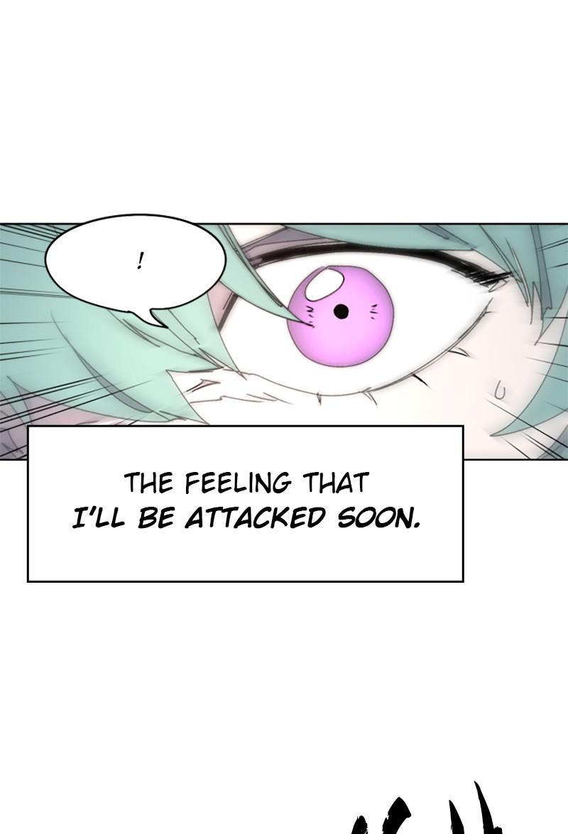 The Ember Knight Chapter 24 - Page 23