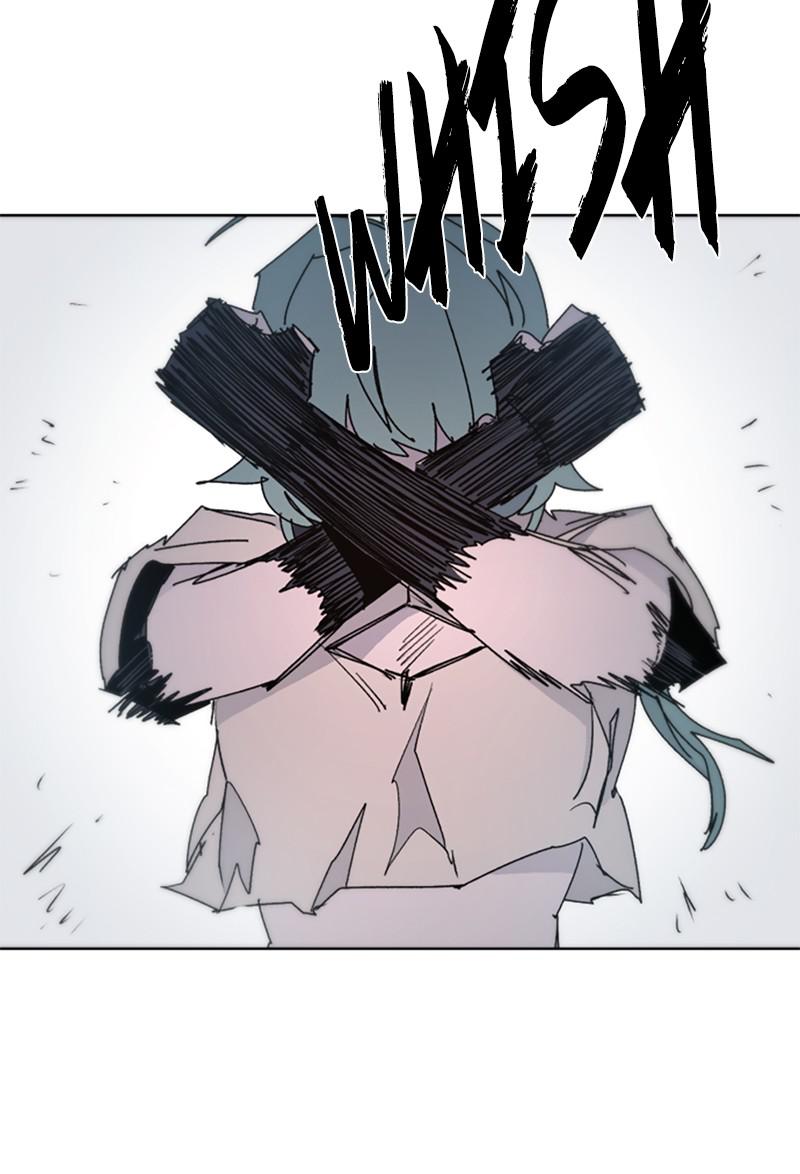 The Ember Knight Chapter 24 - Page 24