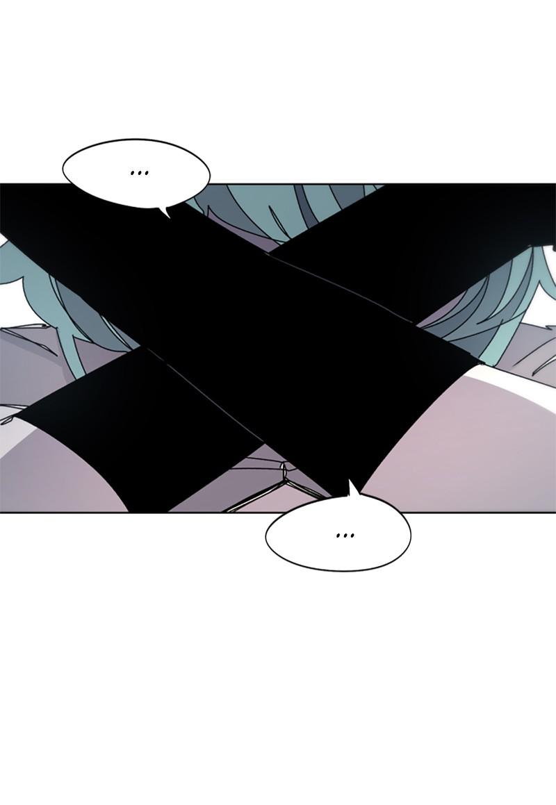 The Ember Knight Chapter 24 - Page 25