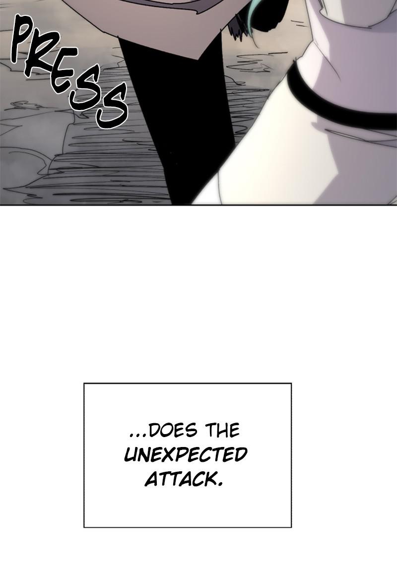 The Ember Knight Chapter 24 - Page 28