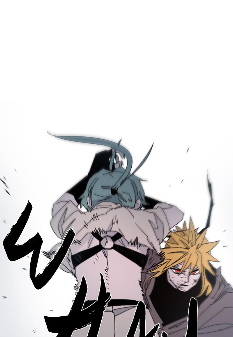 The Ember Knight Chapter 24 - Page 29