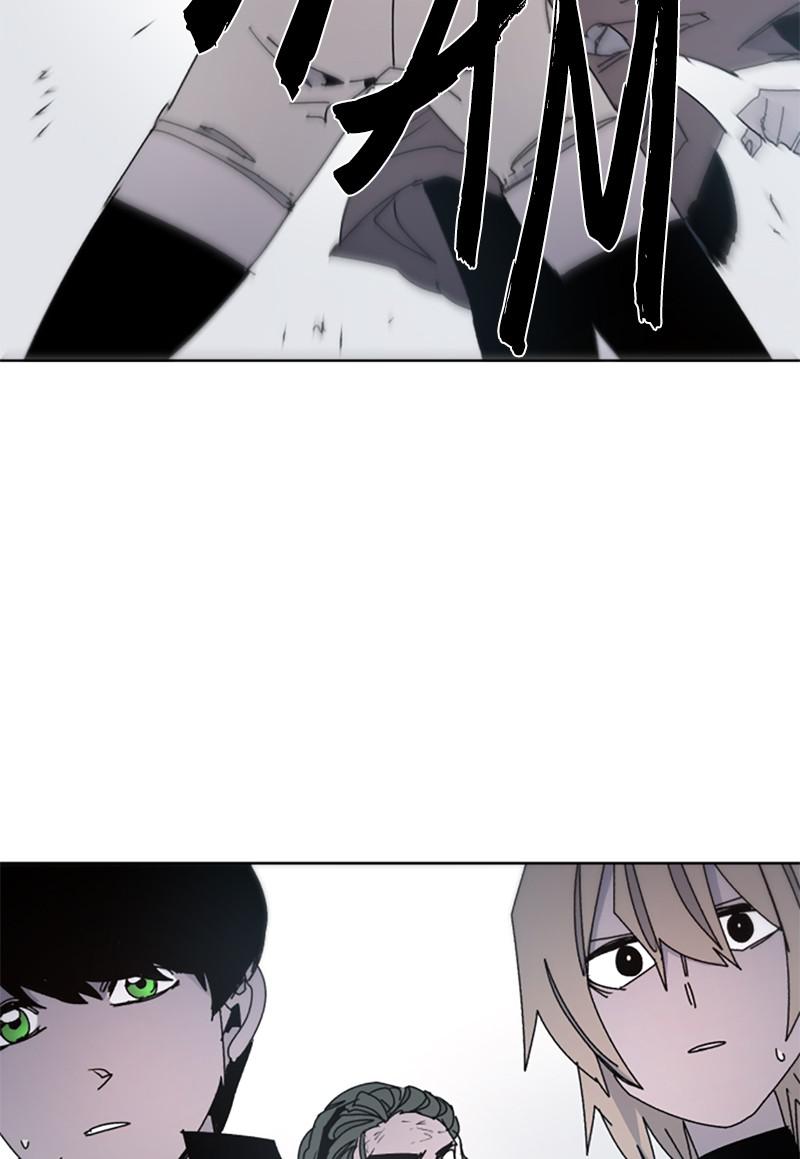 The Ember Knight Chapter 24 - Page 30