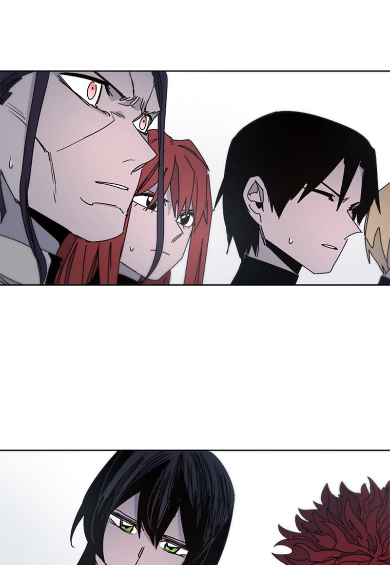 The Ember Knight Chapter 24 - Page 32