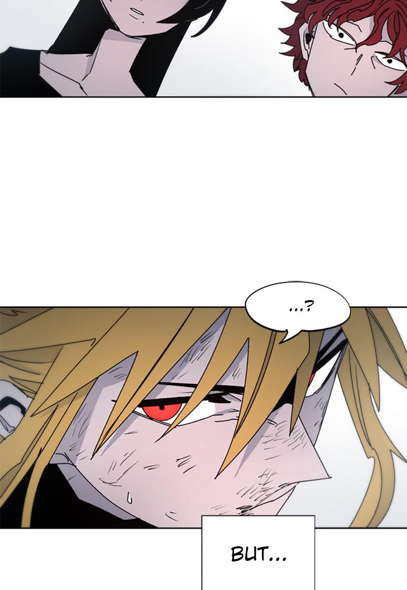 The Ember Knight Chapter 24 - Page 33