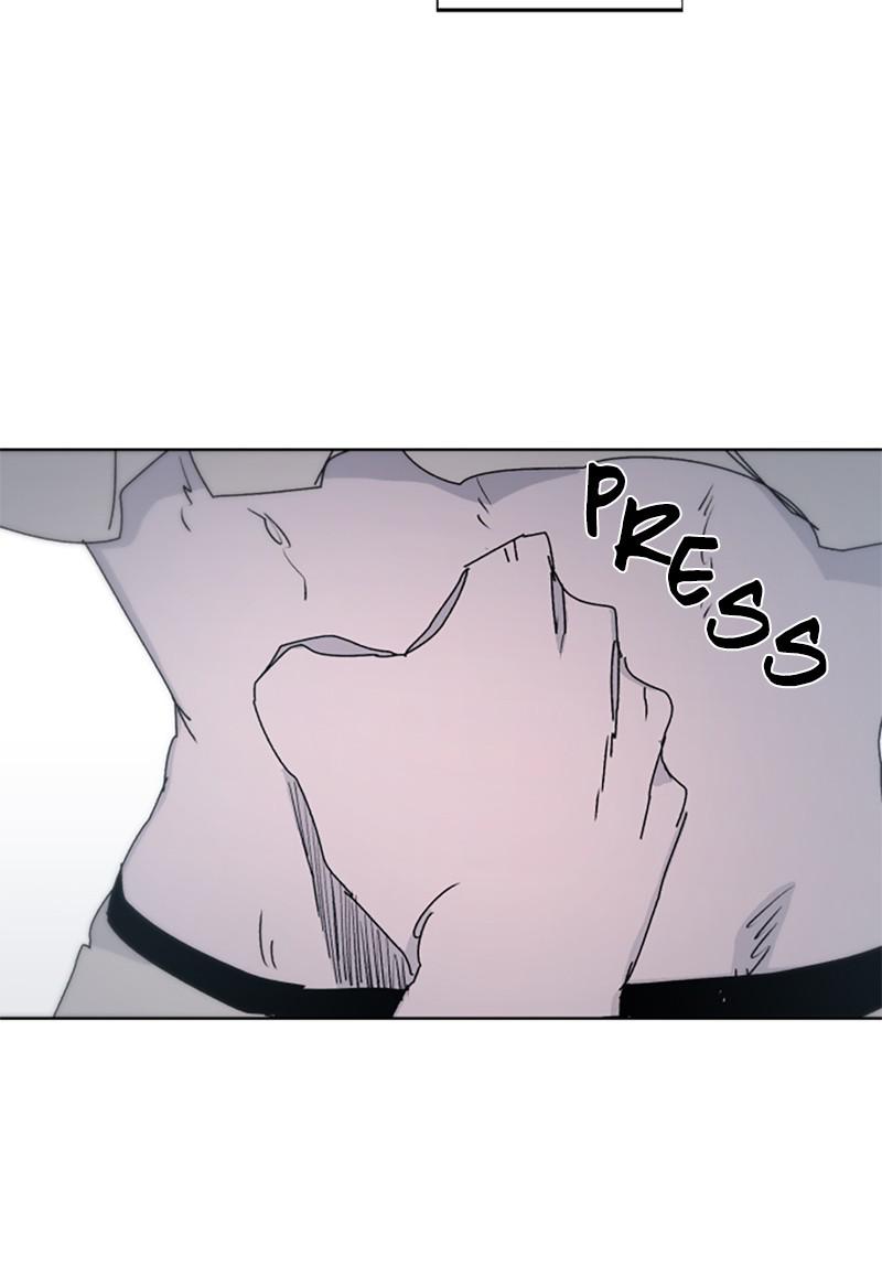 The Ember Knight Chapter 24 - Page 34