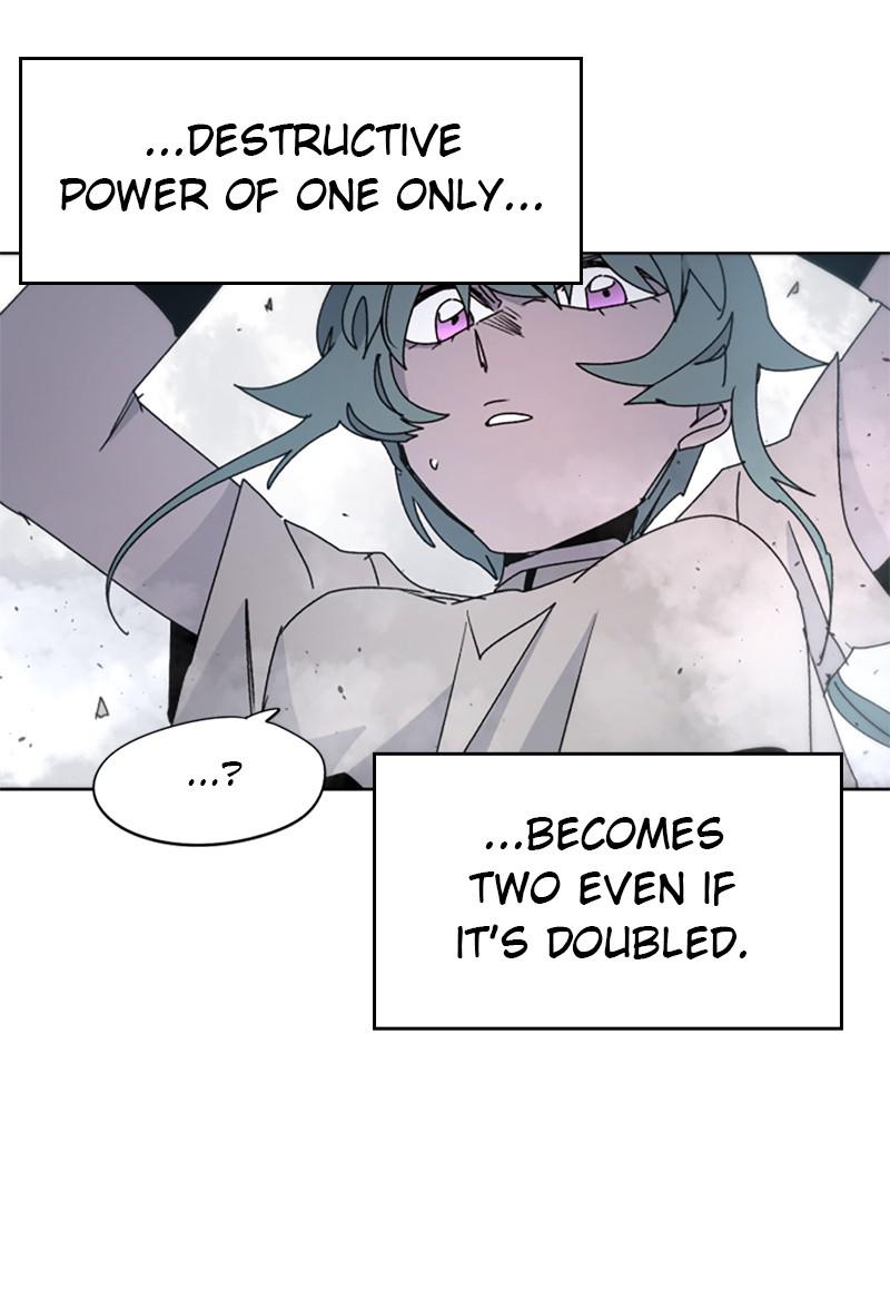 The Ember Knight Chapter 24 - Page 35