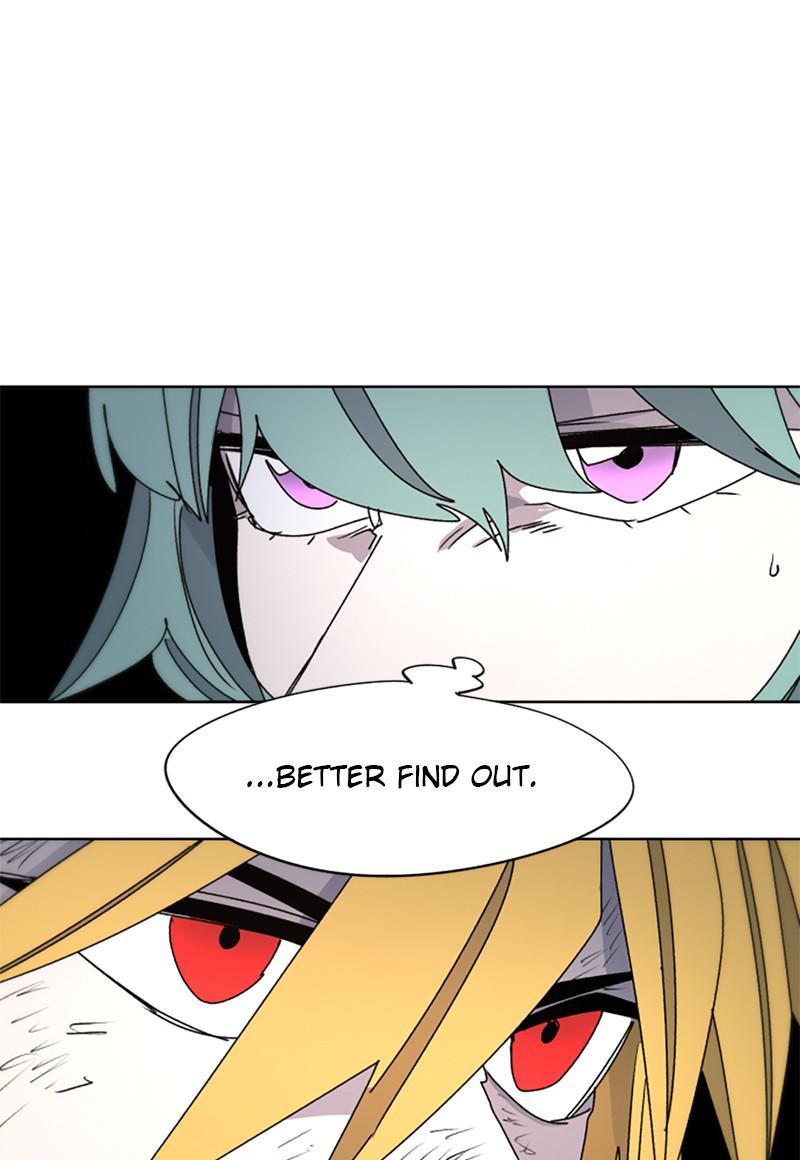 The Ember Knight Chapter 24 - Page 39