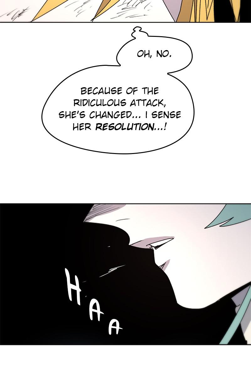 The Ember Knight Chapter 24 - Page 40